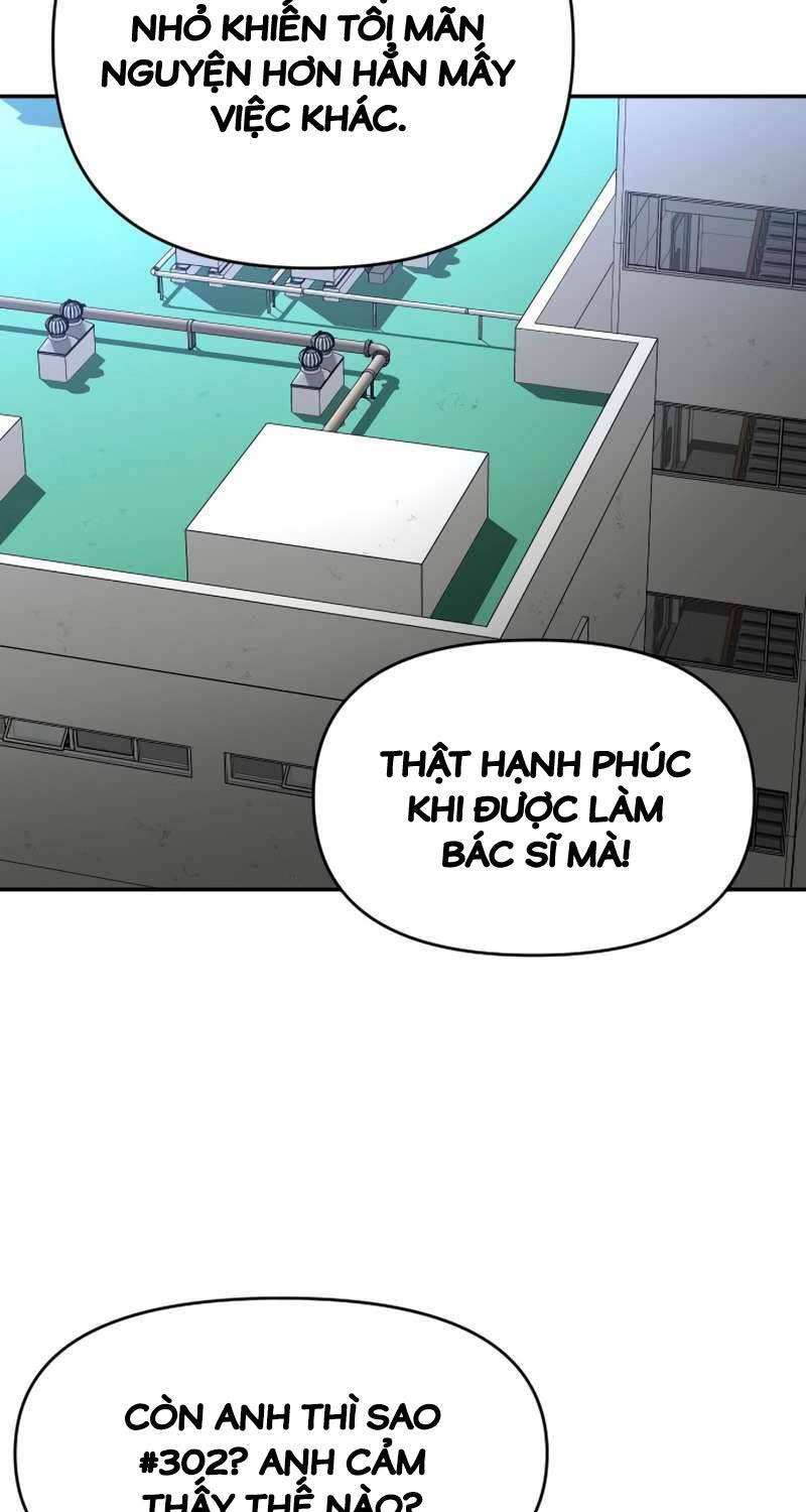 Ta Từng Là Tháp Vương - Chapter 54 - Page 21