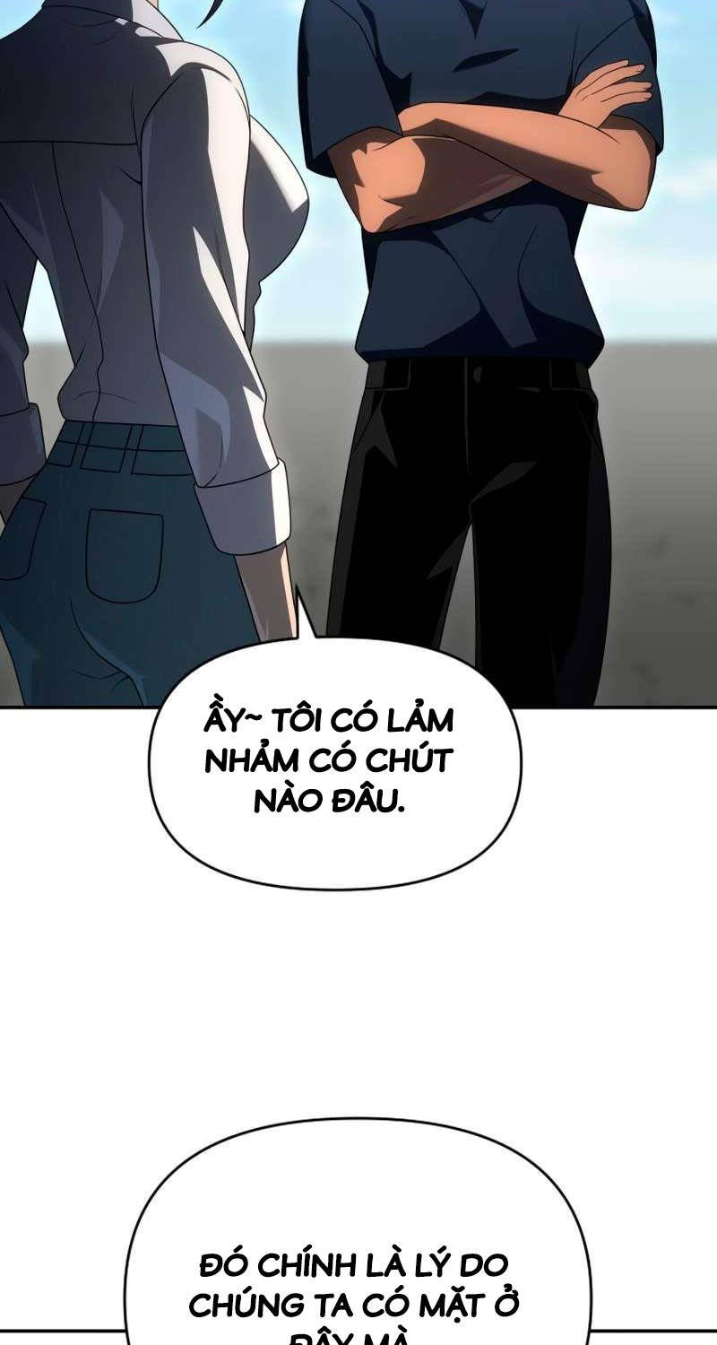 Ta Từng Là Tháp Vương - Chapter 54 - Page 23