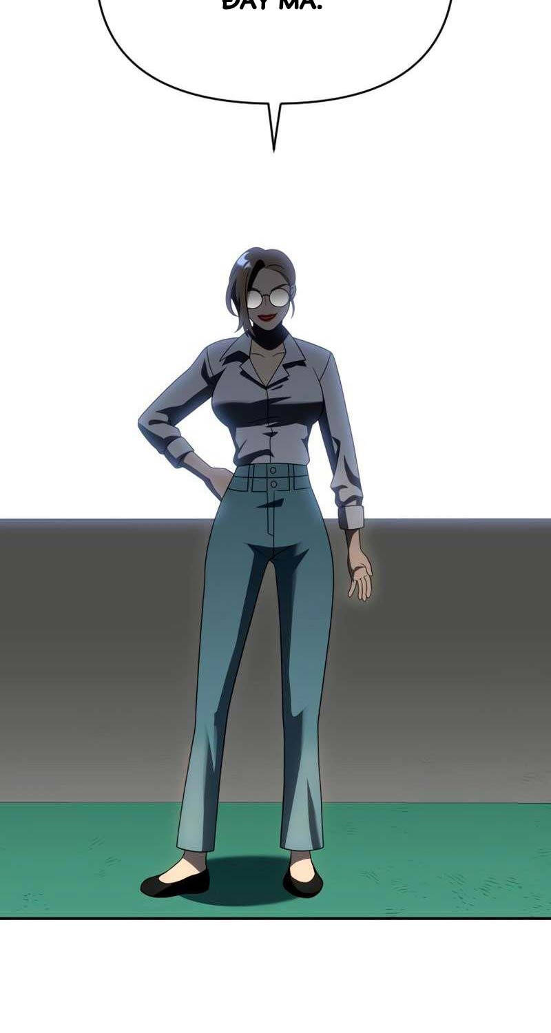 Ta Từng Là Tháp Vương - Chapter 54 - Page 24