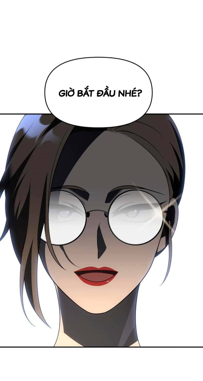 Ta Từng Là Tháp Vương - Chapter 54 - Page 25