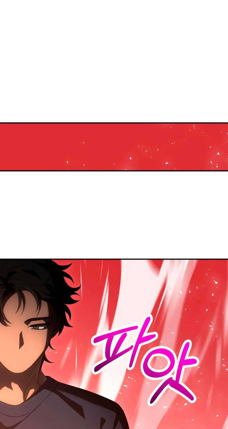 Ta Từng Là Tháp Vương - Chapter 54 - Page 26