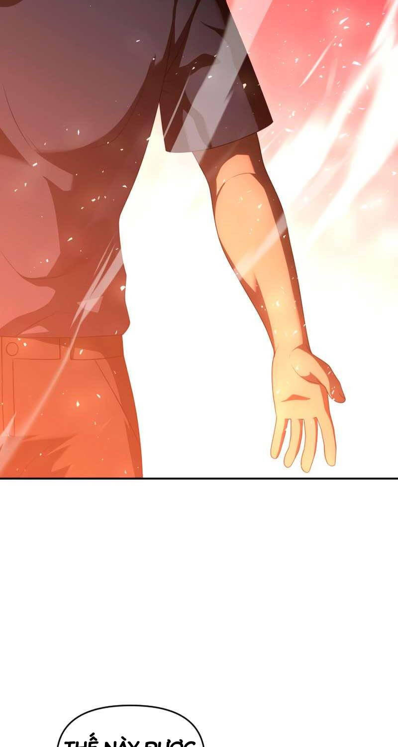 Ta Từng Là Tháp Vương - Chapter 54 - Page 27