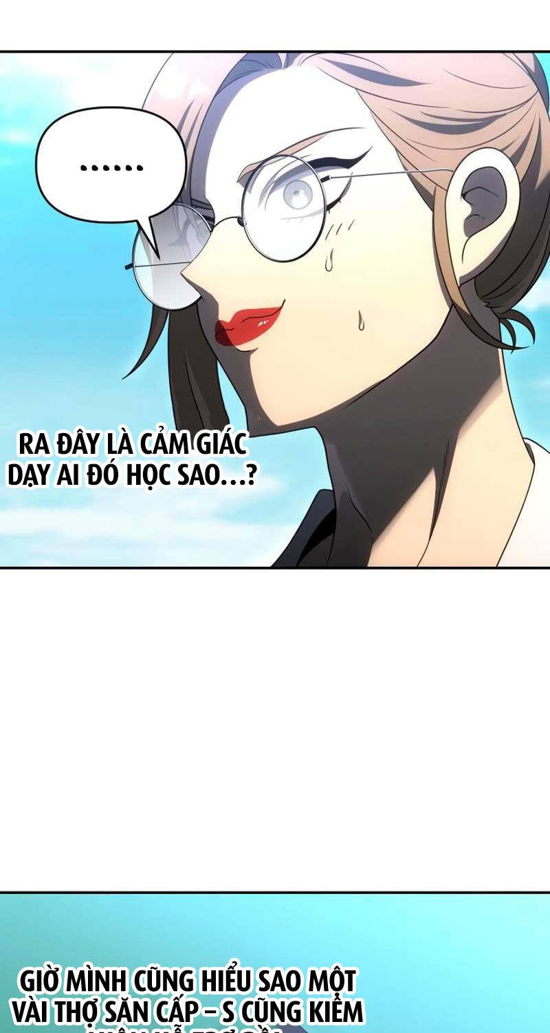 Ta Từng Là Tháp Vương - Chapter 54 - Page 29