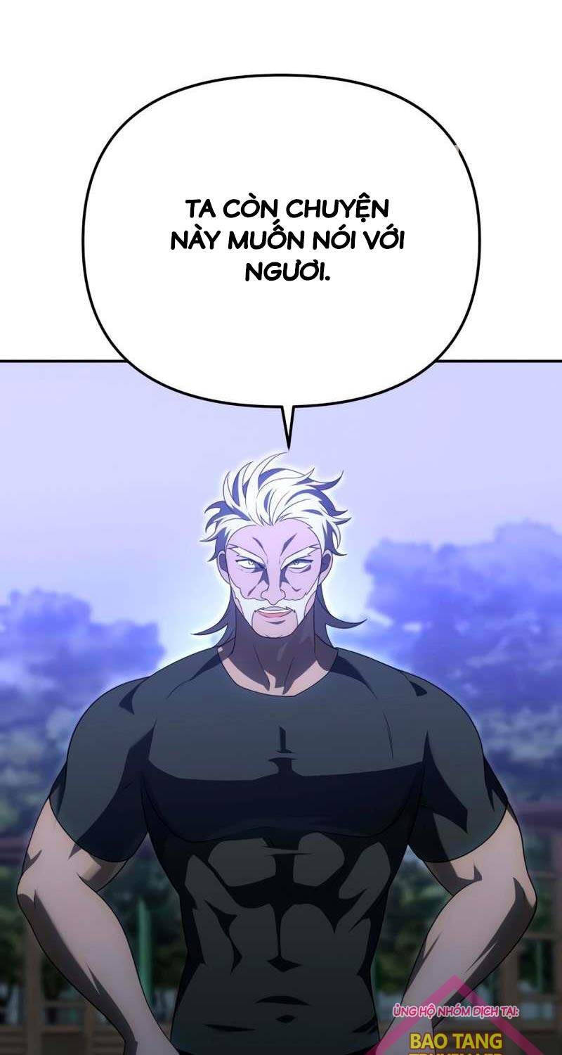 Ta Từng Là Tháp Vương - Chapter 54 - Page 3