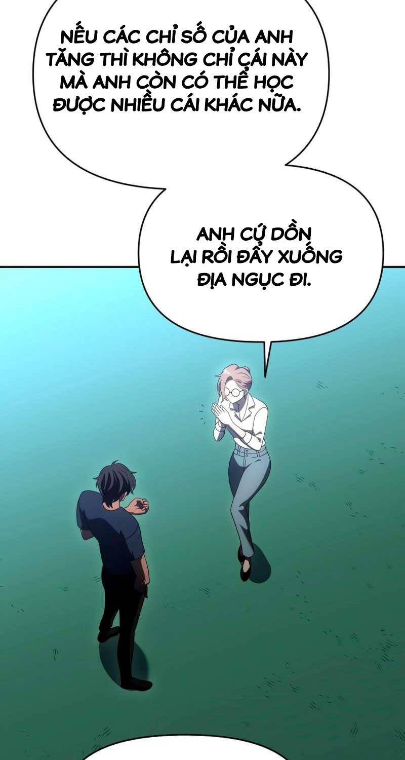 Ta Từng Là Tháp Vương - Chapter 54 - Page 31