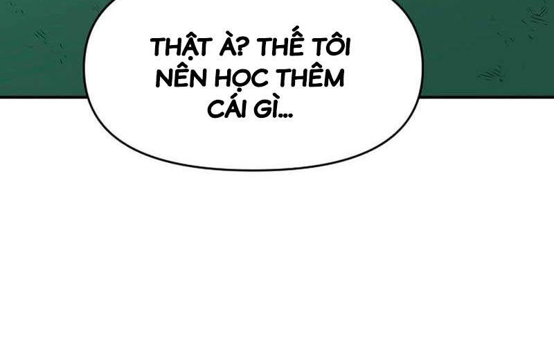 Ta Từng Là Tháp Vương - Chapter 54 - Page 32