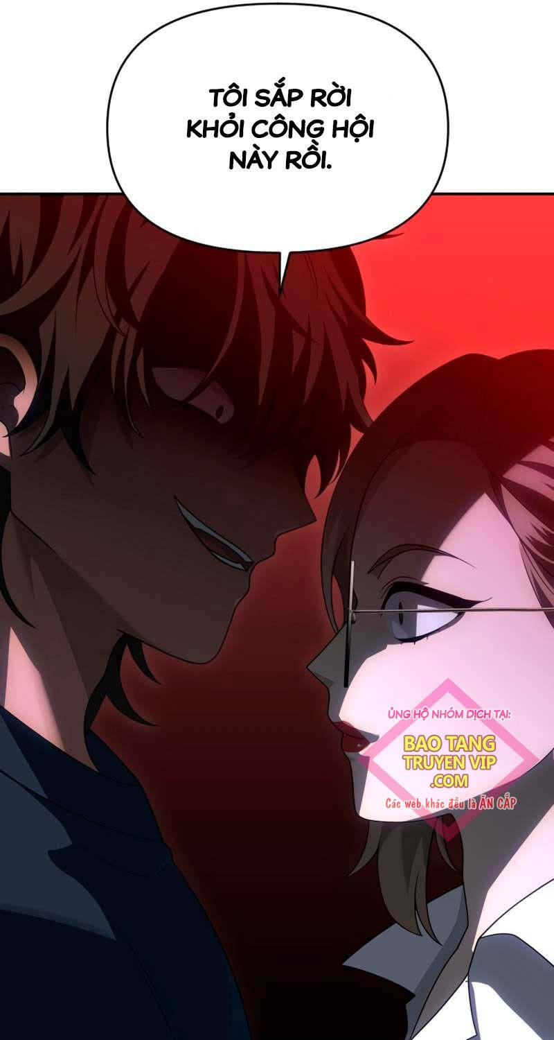 Ta Từng Là Tháp Vương - Chapter 54 - Page 33