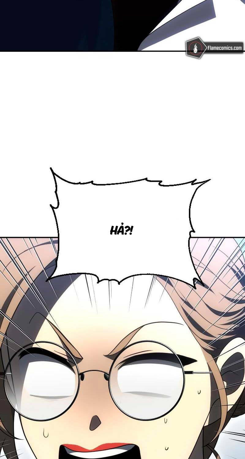 Ta Từng Là Tháp Vương - Chapter 54 - Page 34