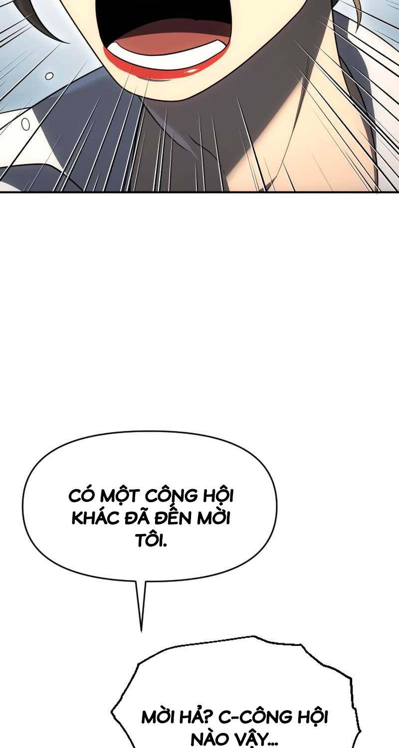 Ta Từng Là Tháp Vương - Chapter 54 - Page 35