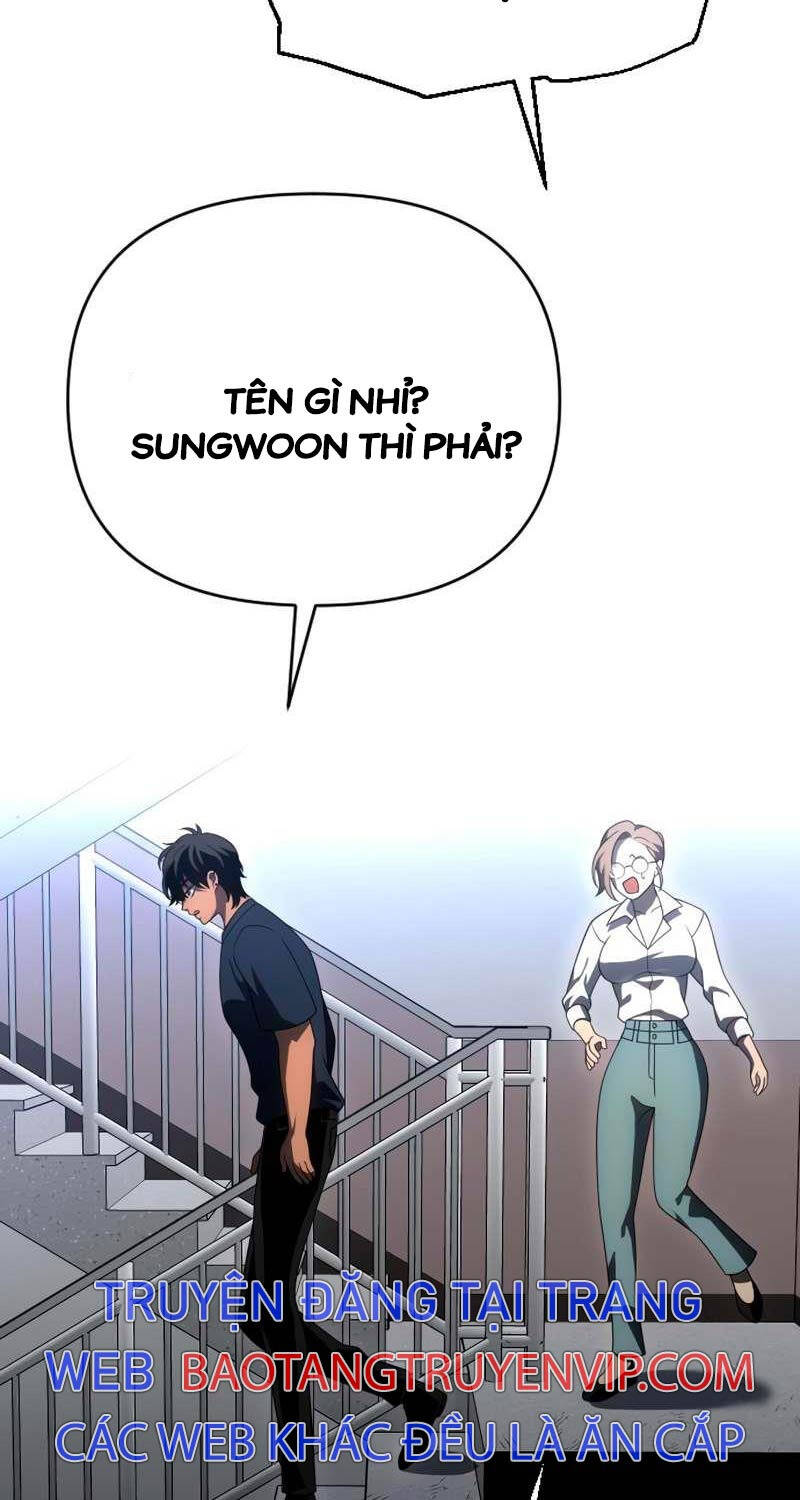 Ta Từng Là Tháp Vương - Chapter 54 - Page 36