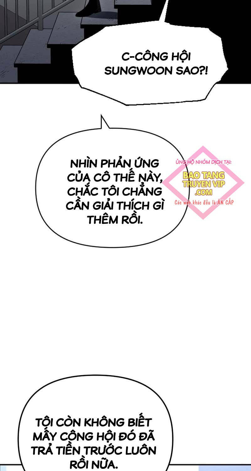 Ta Từng Là Tháp Vương - Chapter 54 - Page 37