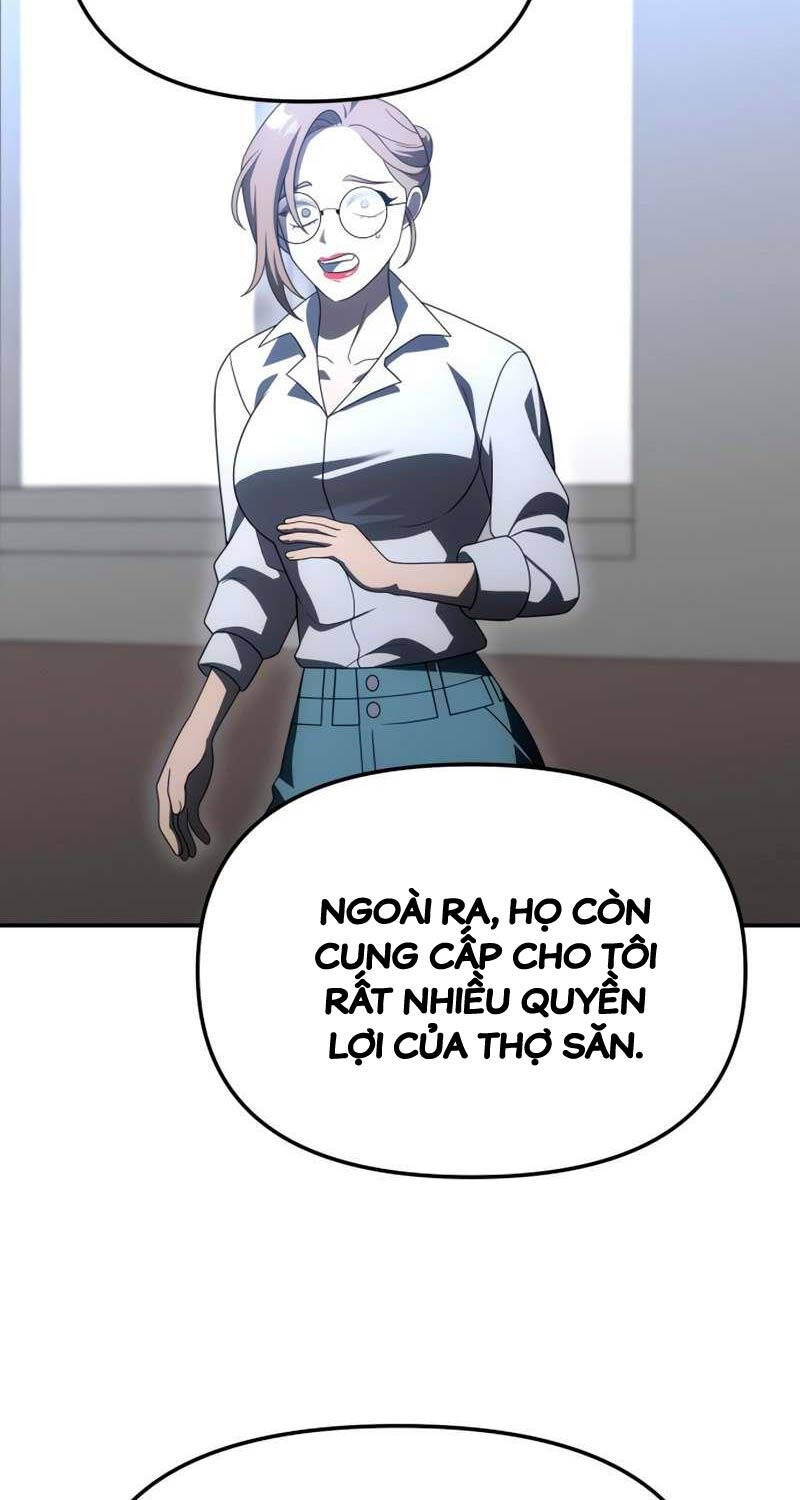 Ta Từng Là Tháp Vương - Chapter 54 - Page 38