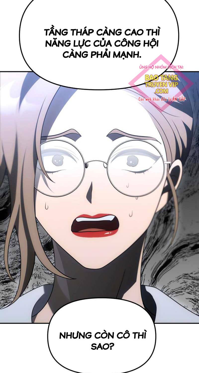 Ta Từng Là Tháp Vương - Chapter 54 - Page 39