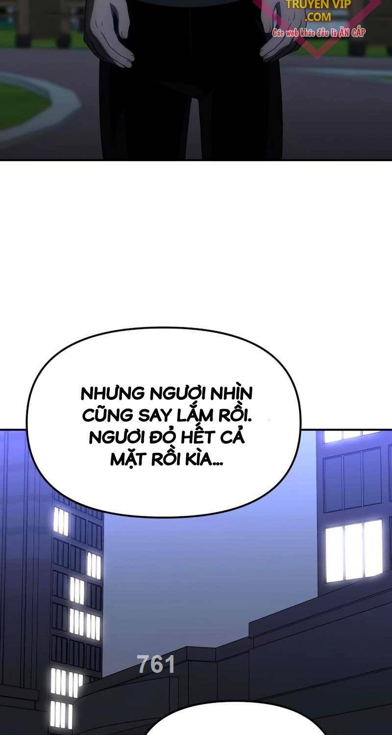 Ta Từng Là Tháp Vương - Chapter 54 - Page 4