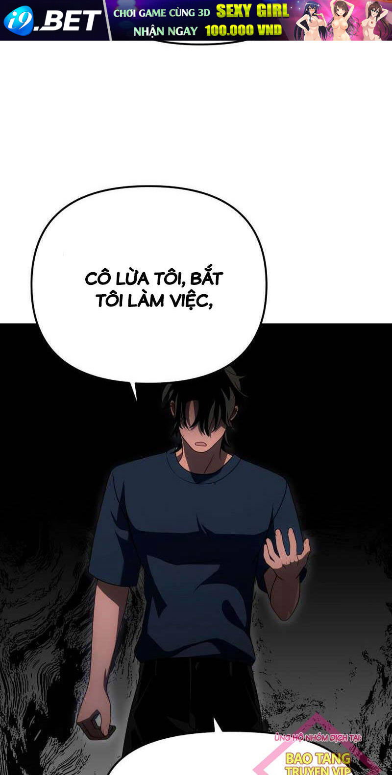 Ta Từng Là Tháp Vương - Chapter 54 - Page 40