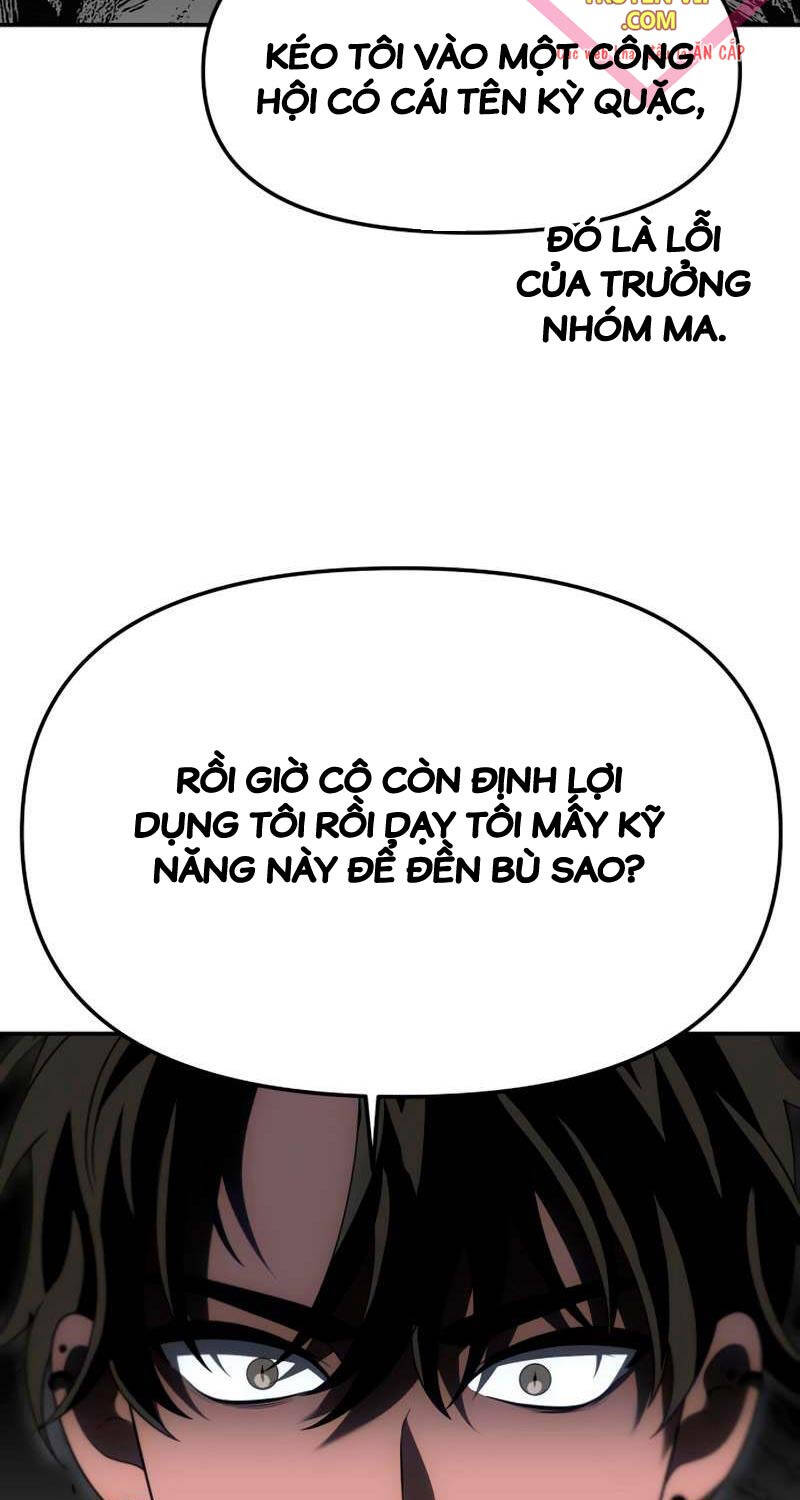 Ta Từng Là Tháp Vương - Chapter 54 - Page 41