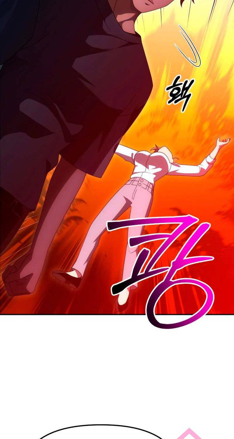 Ta Từng Là Tháp Vương - Chapter 54 - Page 43