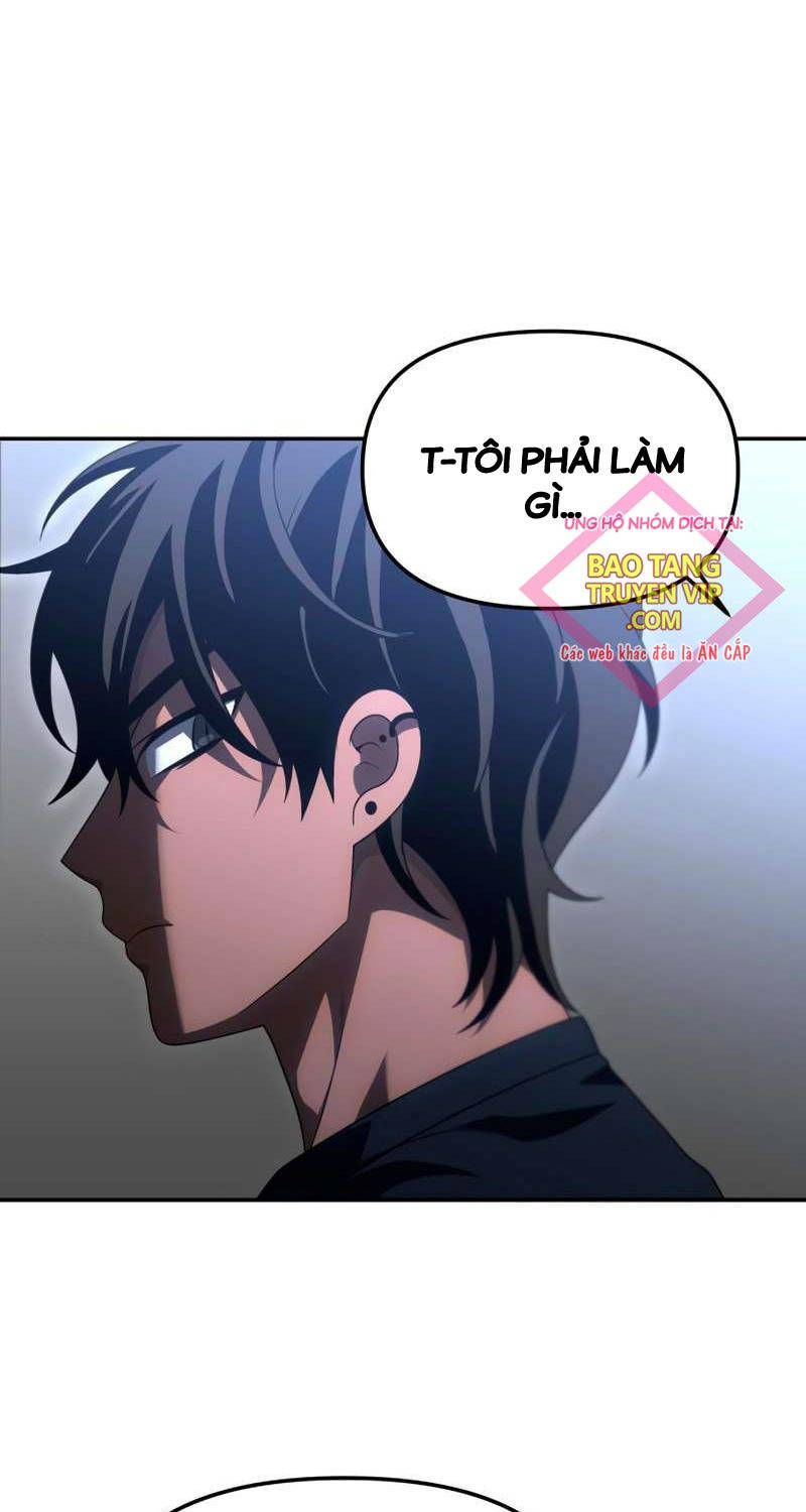 Ta Từng Là Tháp Vương - Chapter 54 - Page 45