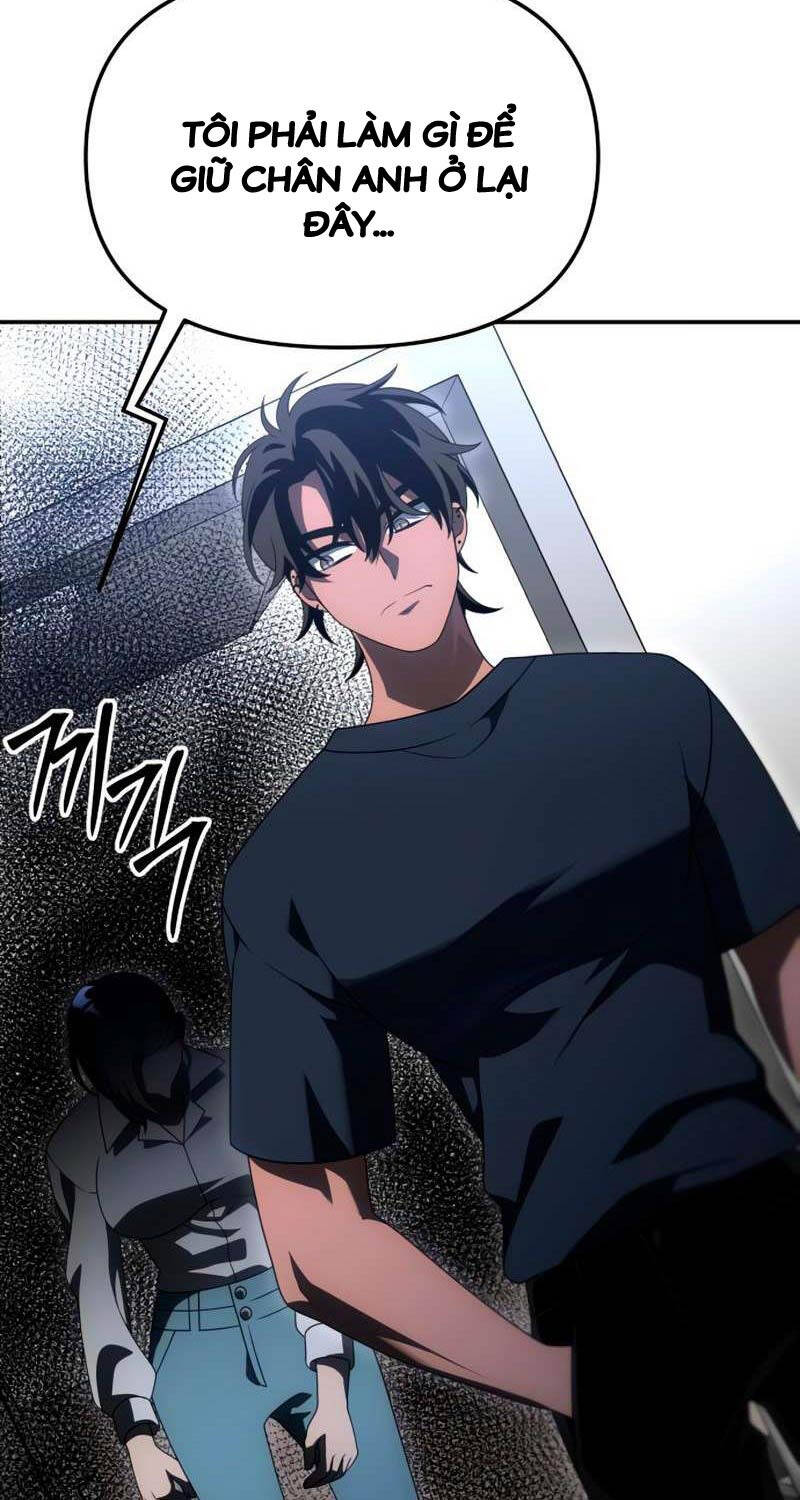 Ta Từng Là Tháp Vương - Chapter 54 - Page 46