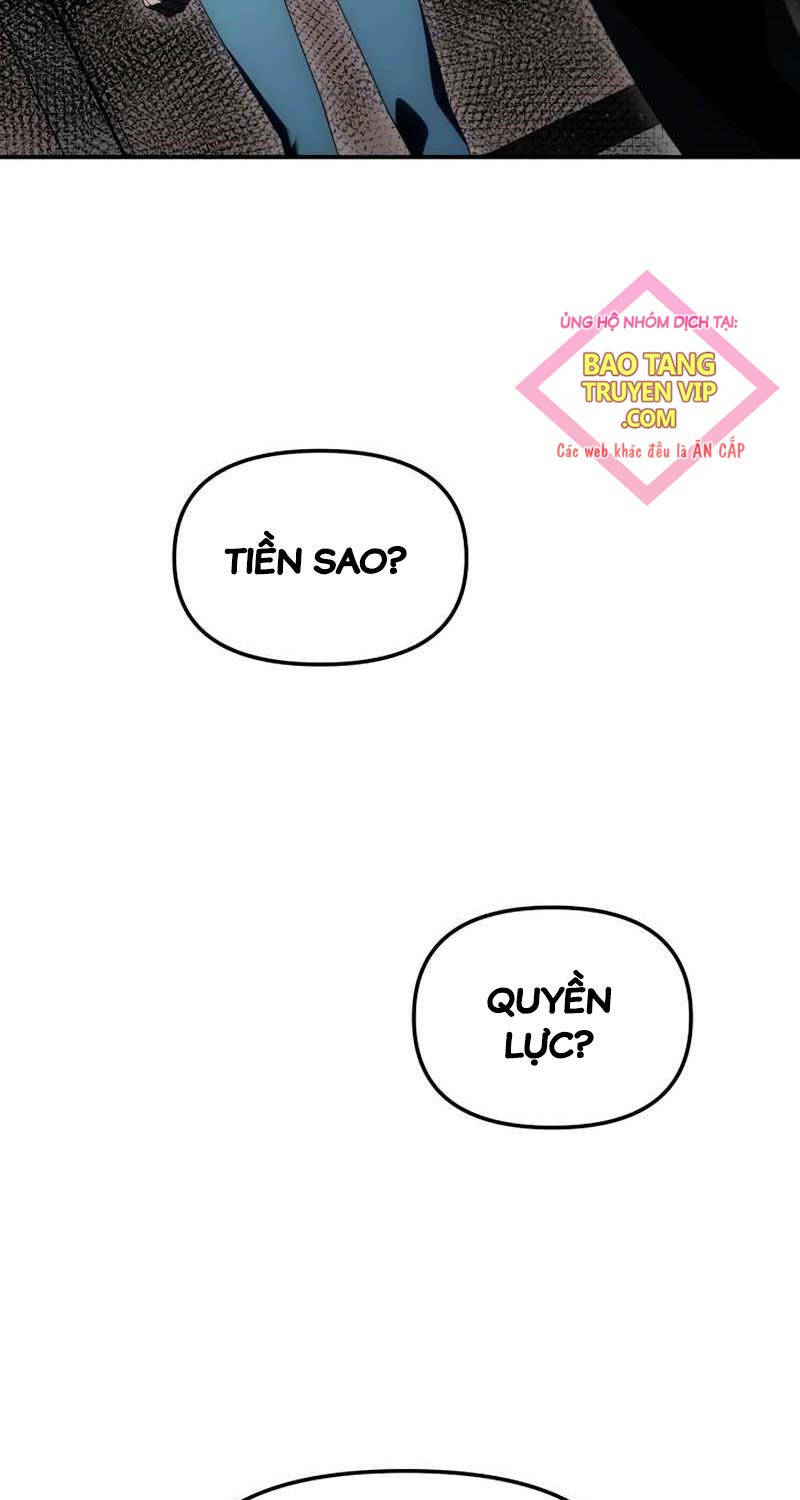 Ta Từng Là Tháp Vương - Chapter 54 - Page 47