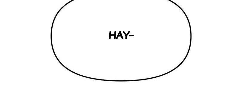 Ta Từng Là Tháp Vương - Chapter 54 - Page 48