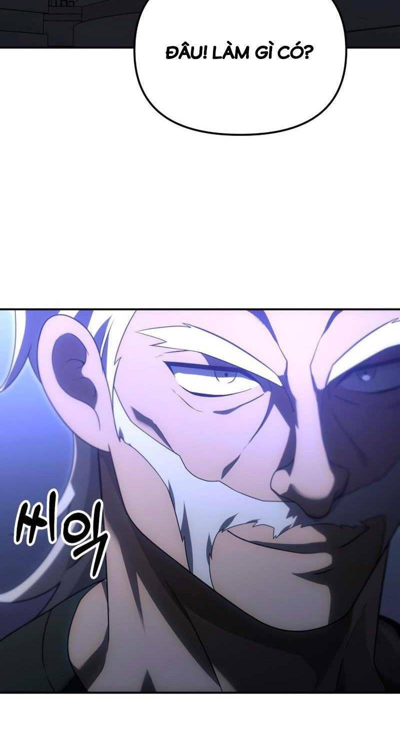 Ta Từng Là Tháp Vương - Chapter 54 - Page 5