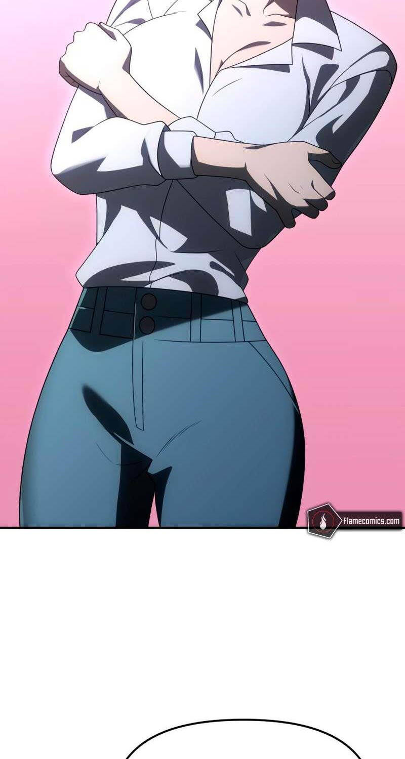 Ta Từng Là Tháp Vương - Chapter 54 - Page 50