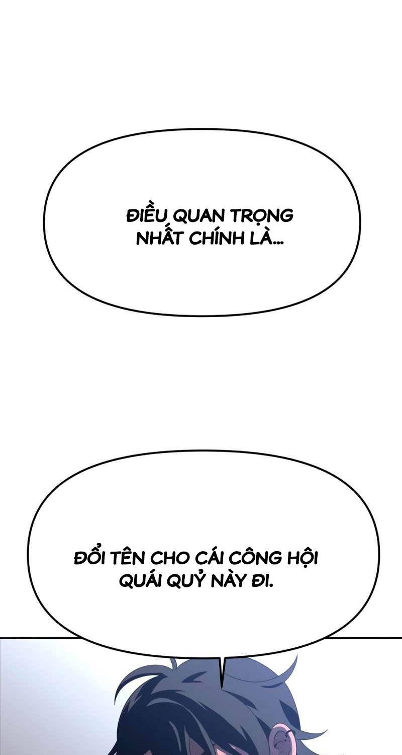 Ta Từng Là Tháp Vương - Chapter 54 - Page 53