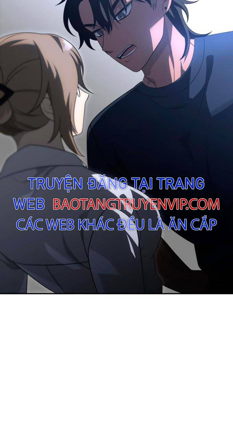 Ta Từng Là Tháp Vương - Chapter 54 - Page 54