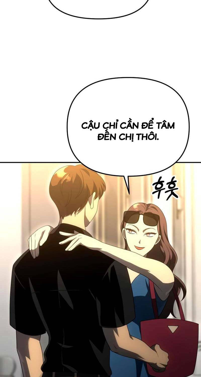 Ta Từng Là Tháp Vương - Chapter 54 - Page 59