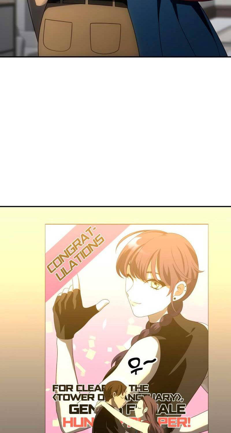 Ta Từng Là Tháp Vương - Chapter 54 - Page 60