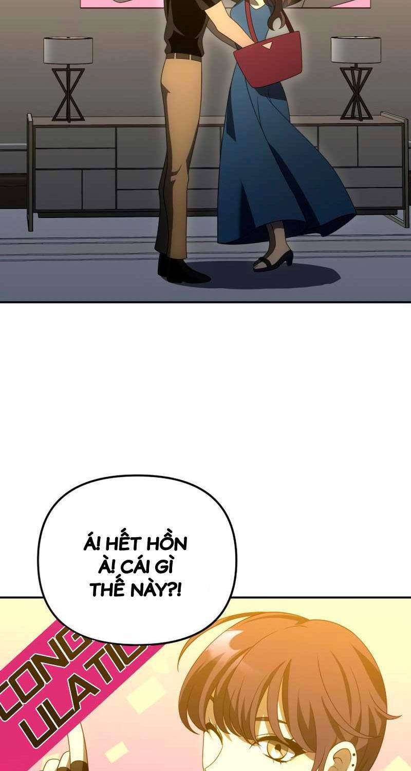 Ta Từng Là Tháp Vương - Chapter 54 - Page 61