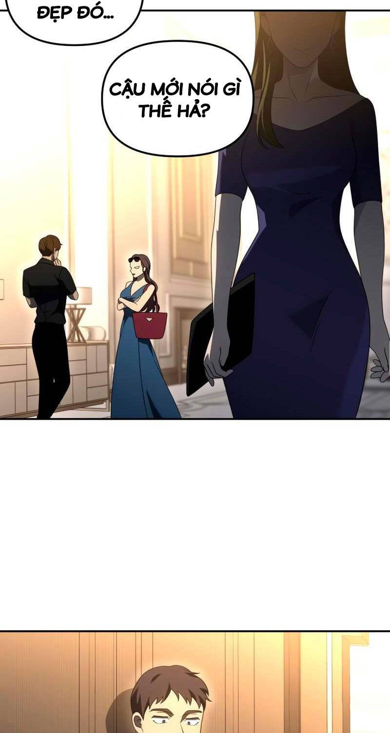 Ta Từng Là Tháp Vương - Chapter 54 - Page 63