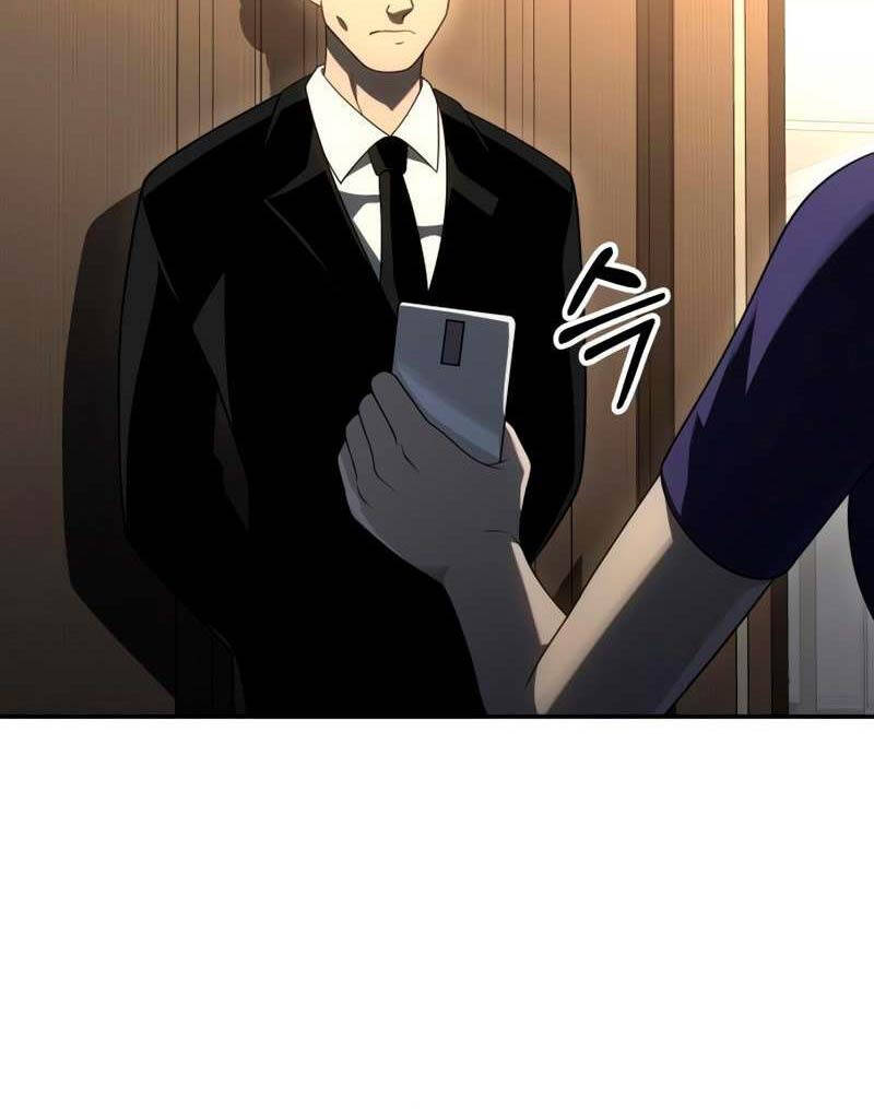 Ta Từng Là Tháp Vương - Chapter 54 - Page 64