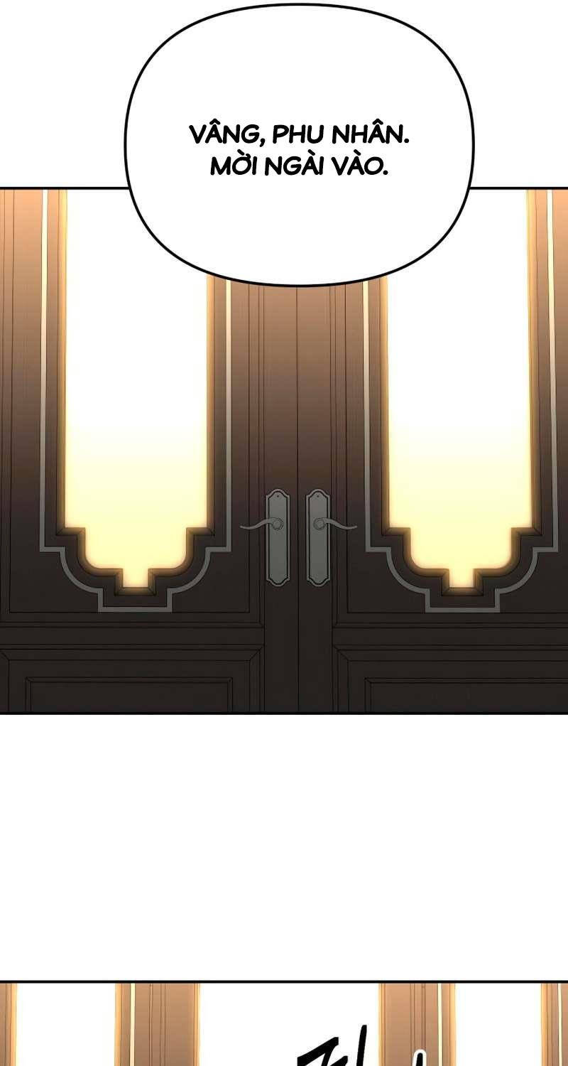 Ta Từng Là Tháp Vương - Chapter 54 - Page 65