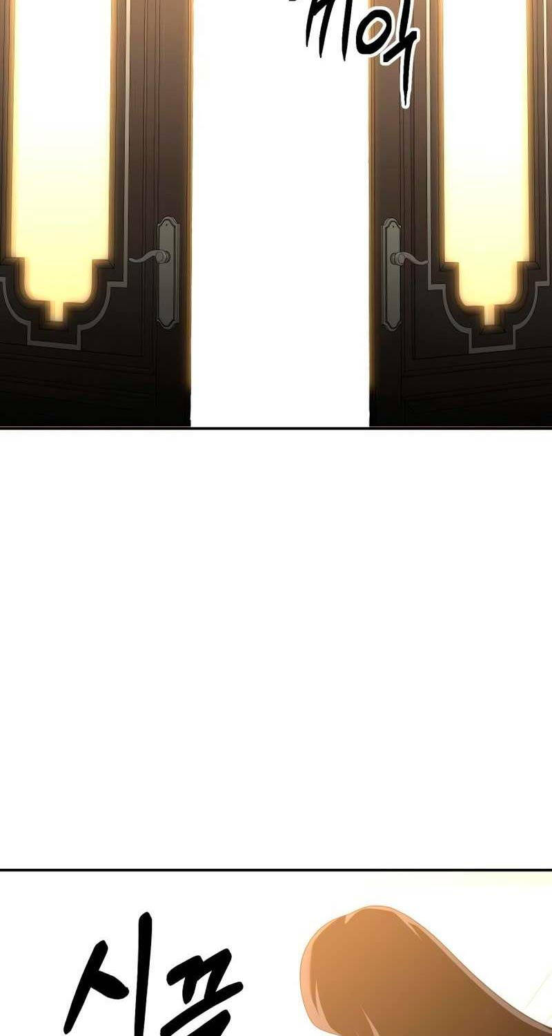 Ta Từng Là Tháp Vương - Chapter 54 - Page 66