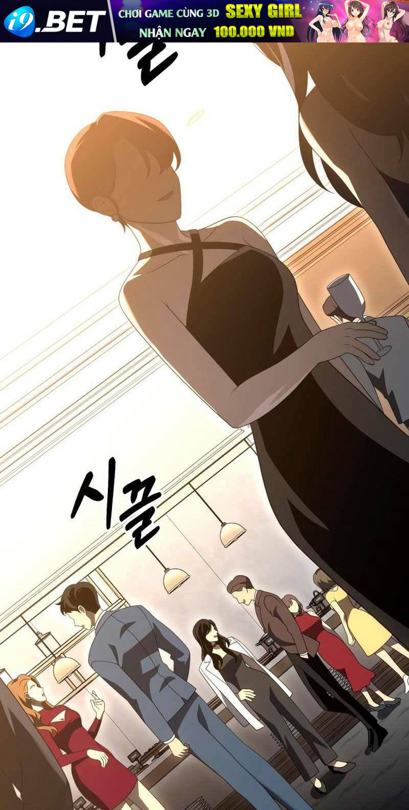 Ta Từng Là Tháp Vương - Chapter 54 - Page 67