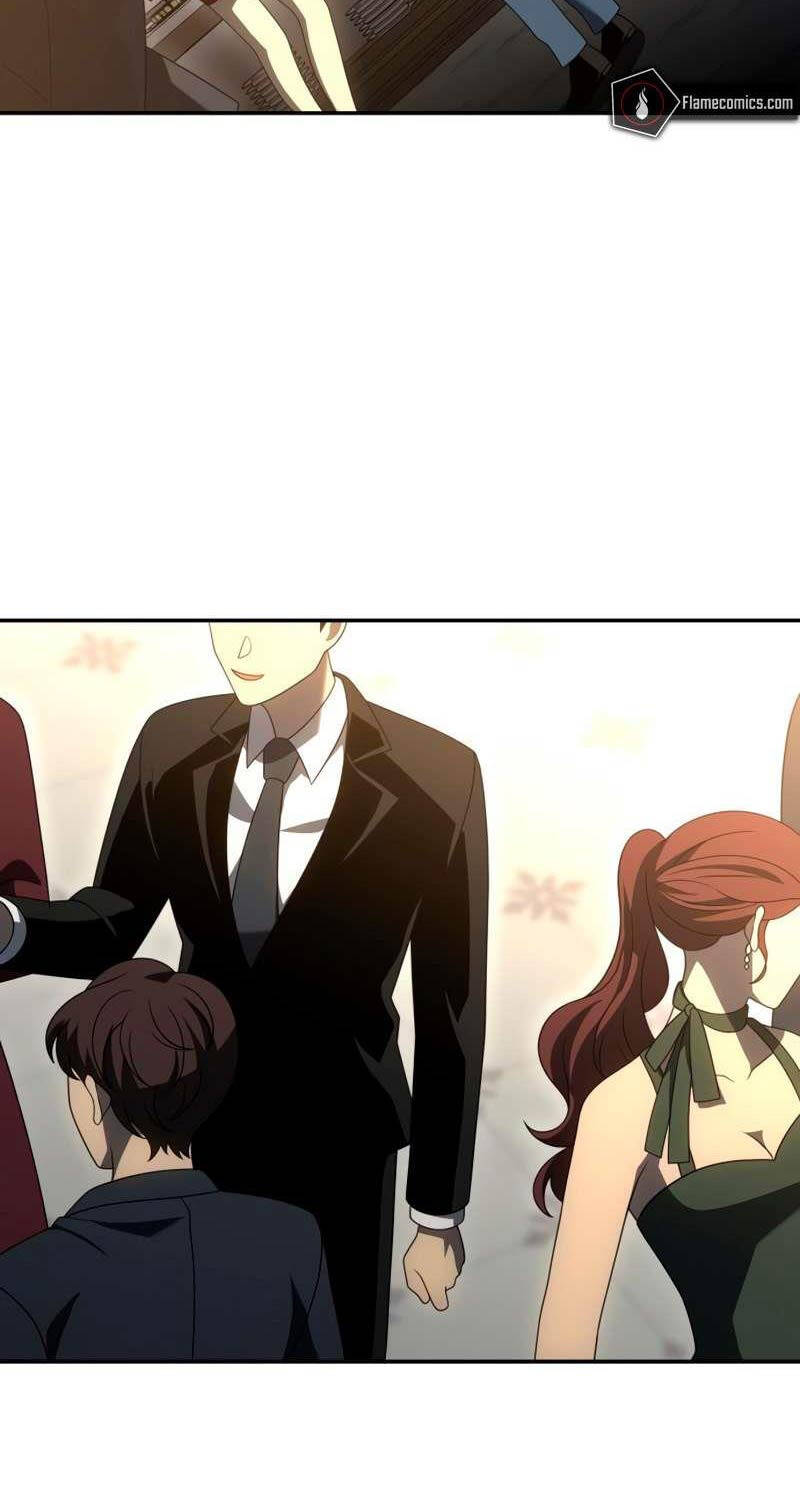 Ta Từng Là Tháp Vương - Chapter 54 - Page 68