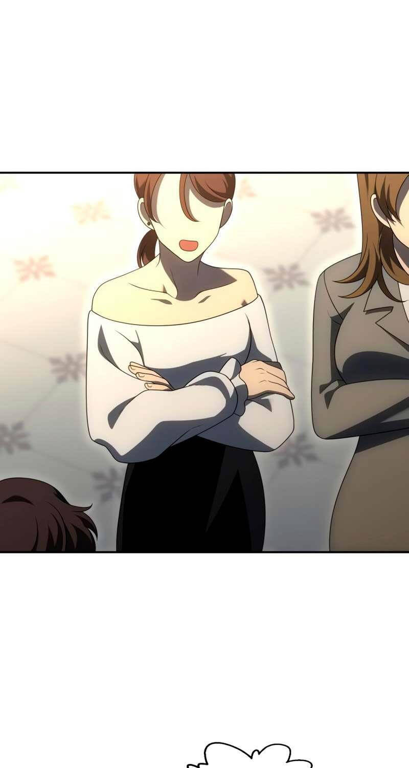 Ta Từng Là Tháp Vương - Chapter 54 - Page 69