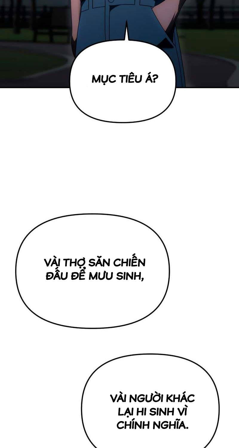 Ta Từng Là Tháp Vương - Chapter 54 - Page 7