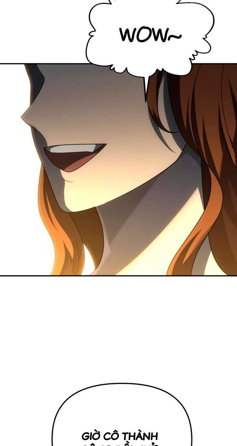 Ta Từng Là Tháp Vương - Chapter 54 - Page 70