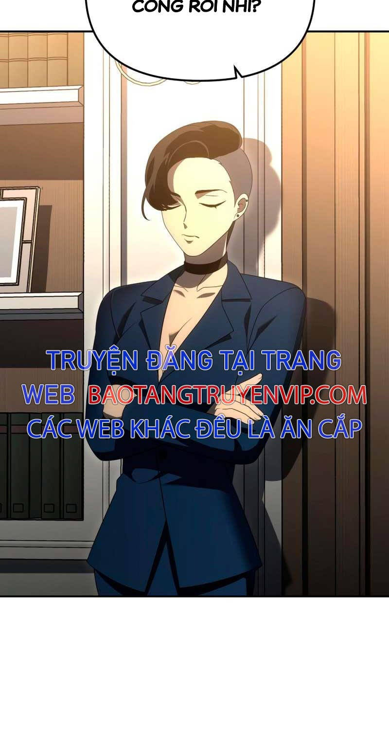 Ta Từng Là Tháp Vương - Chapter 54 - Page 71