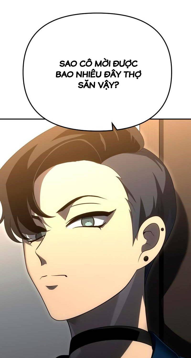 Ta Từng Là Tháp Vương - Chapter 54 - Page 72