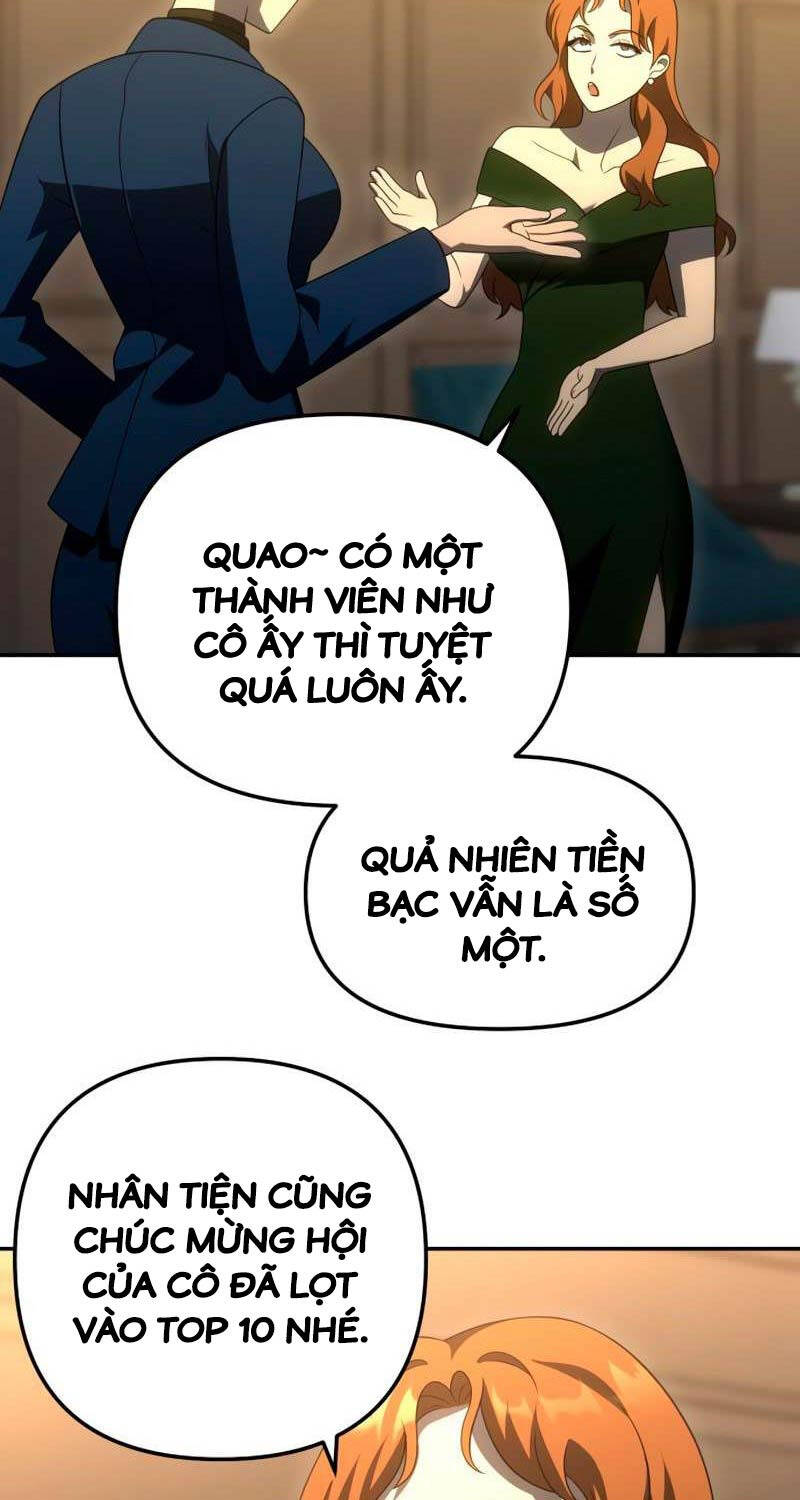 Ta Từng Là Tháp Vương - Chapter 54 - Page 74