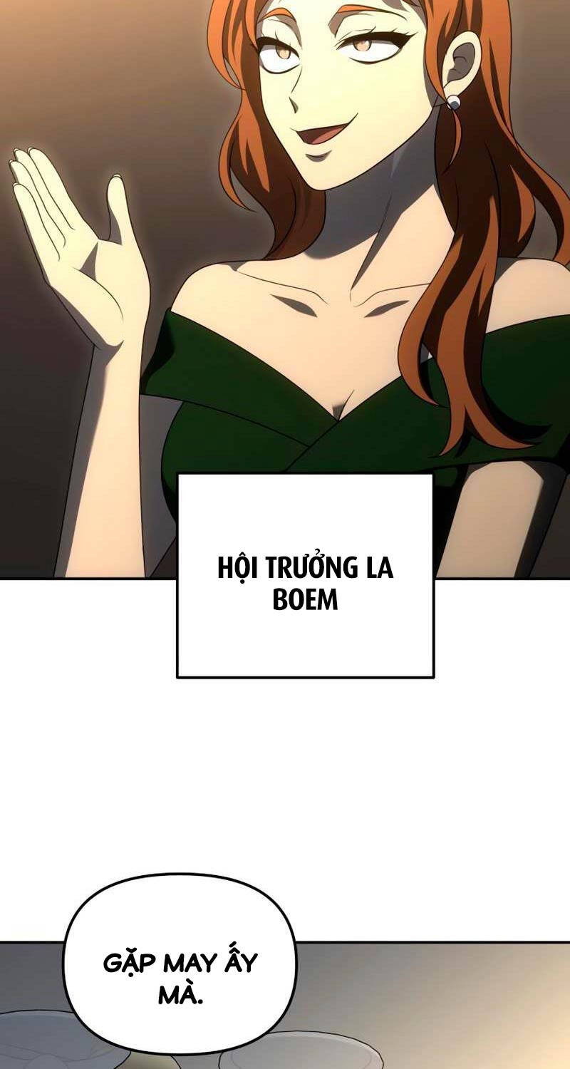 Ta Từng Là Tháp Vương - Chapter 54 - Page 75