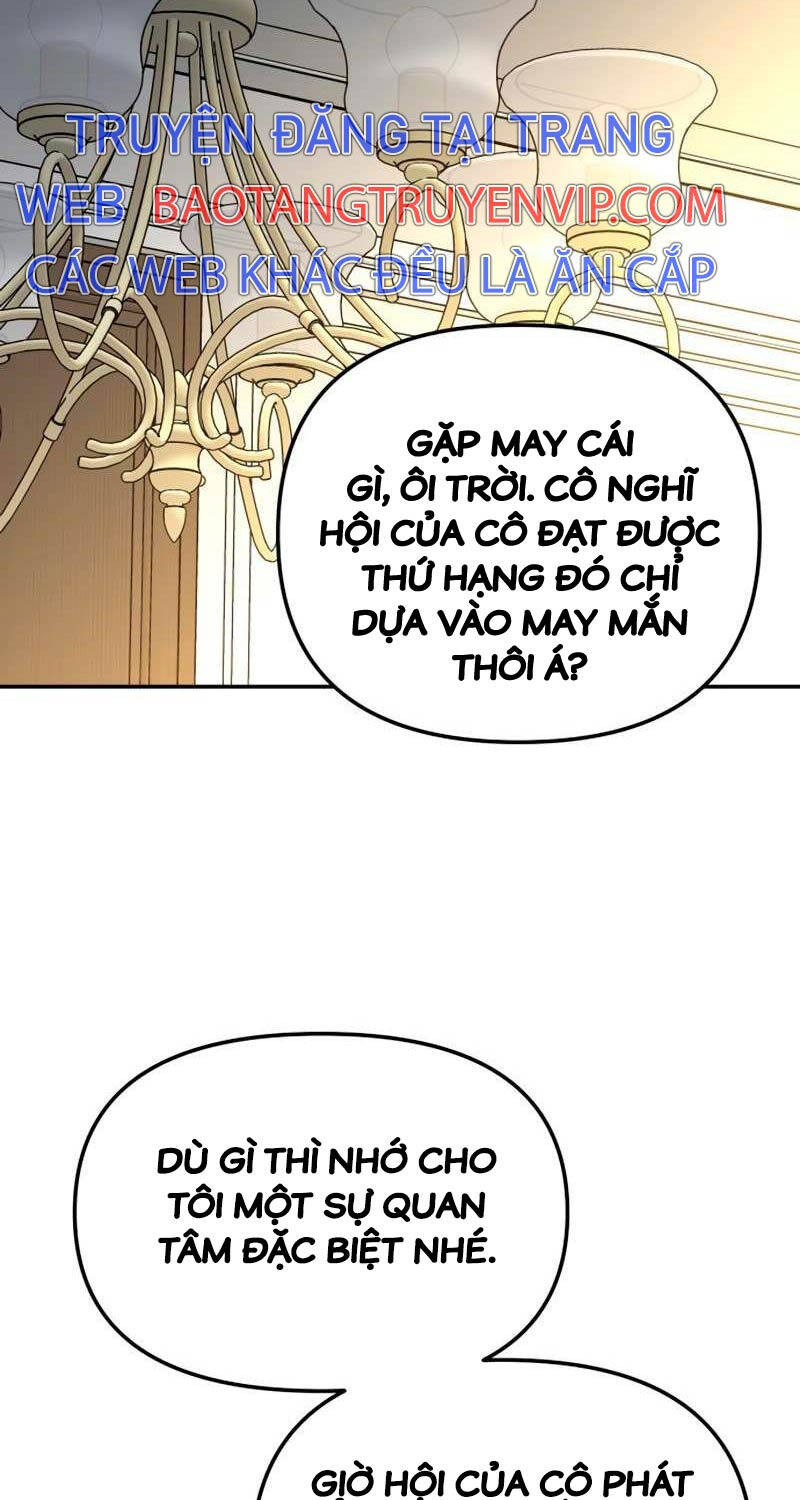Ta Từng Là Tháp Vương - Chapter 54 - Page 76
