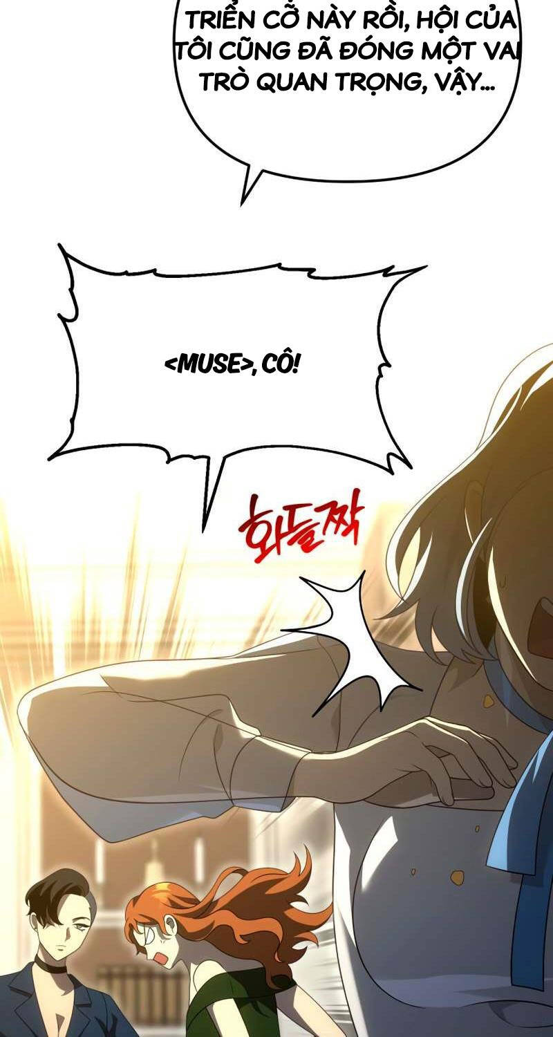 Ta Từng Là Tháp Vương - Chapter 54 - Page 77