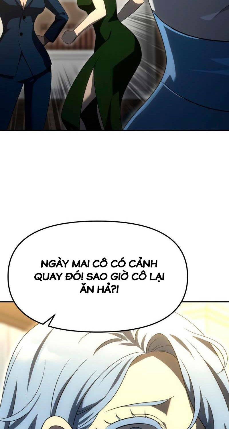 Ta Từng Là Tháp Vương - Chapter 54 - Page 78