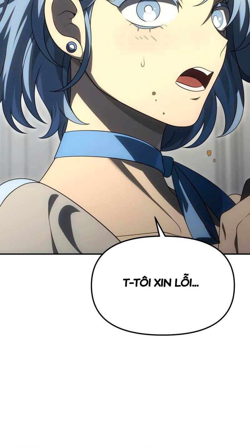 Ta Từng Là Tháp Vương - Chapter 54 - Page 79