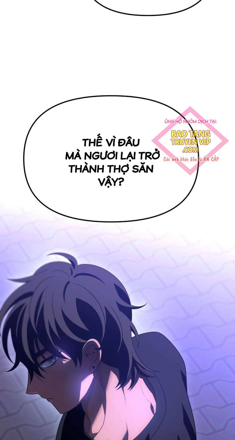 Ta Từng Là Tháp Vương - Chapter 54 - Page 8